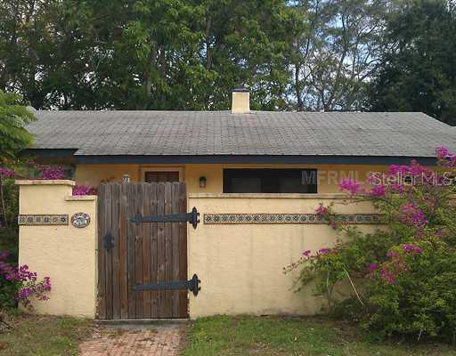 3505 Almeria Ave., Sarasota, FL 34239