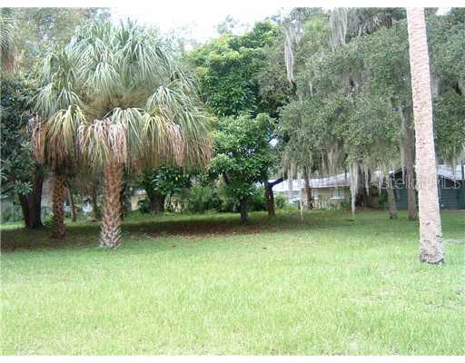 1926 8th St., Sarasota, FL 34236