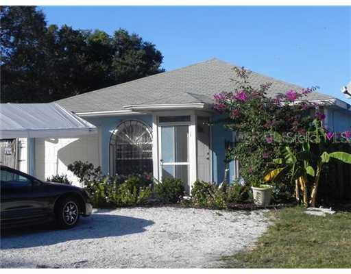 2603 30th Avenue Dr., Bradenton, FL 34208