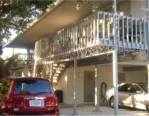 1104 Point Of Rocks Rd., Sarasota, FL 34242