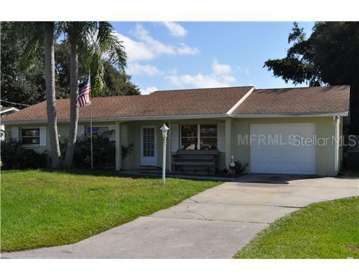4214 Larkin St., Sarasota, FL 34232