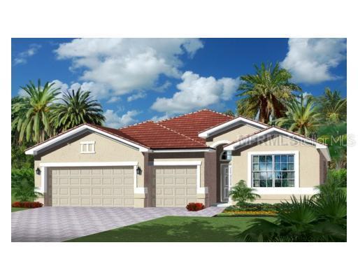 8520 River Preserve Dr., Bradenton, FL 34212