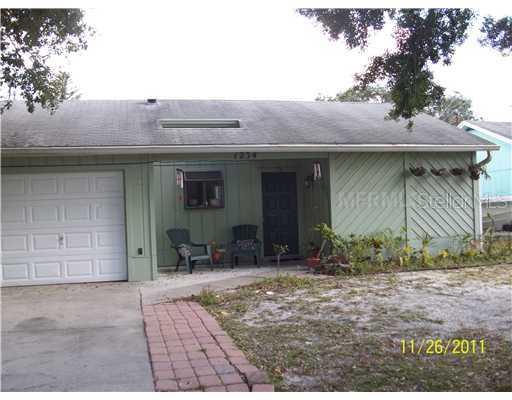1234 N Conrad Ave., Sarasota, FL 34237