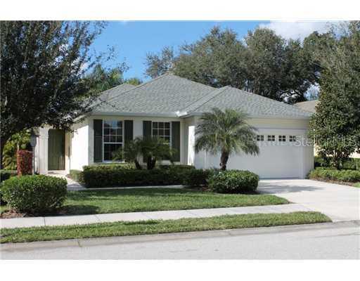 5536 Simonton St., Bradenton, FL 34203