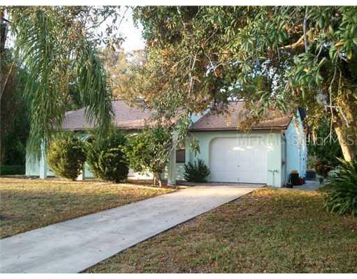 988 Citrus Rd., Venice, FL 34293