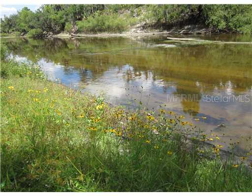 1299 NW Girl Scout Rd., Arcadia, FL 34266