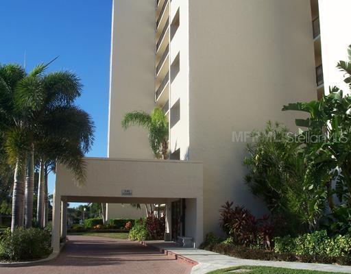 9393 Midnight Pass Rd. #401, Sarasota, FL 34242