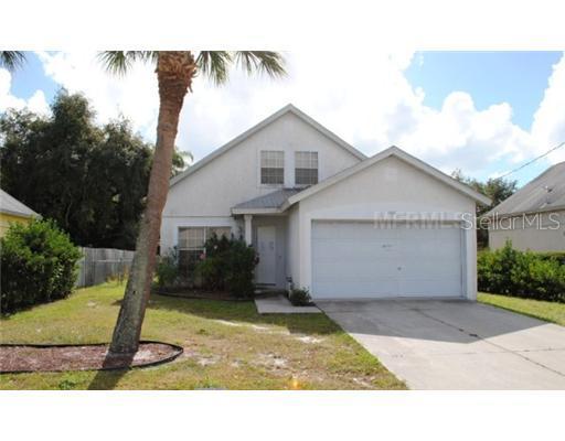 1530 20th St., Sarasota, FL 34234