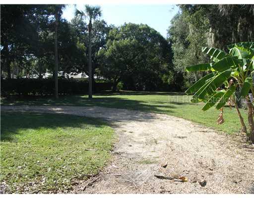 1617 Palmetto Ln., Sarasota, FL 34236