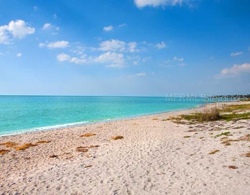 8779 Midnight Pass Rd. #402H, Sarasota, FL 34242