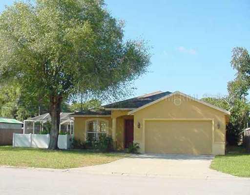 3906 Chaucer Ln., Sarasota, FL 34241