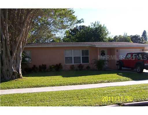 1210 26th Ave., Palmetto, FL 34221