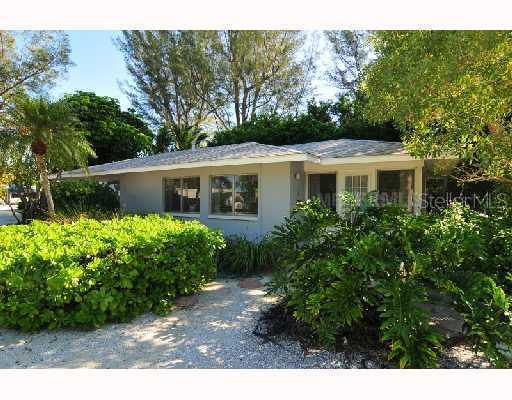 6051 Gulf Of Mexico Dr., Longboat Key, FL 34228