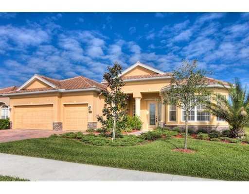 8003 River Preserve Dr., Bradenton, FL 34212