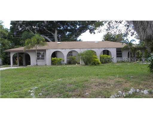 [Address Hidden by Seller], Sarasota, FL 34235