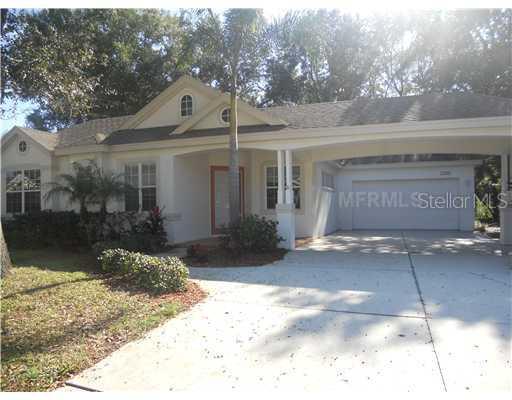 4520 4th Avenue Dr., Bradenton, FL 34208