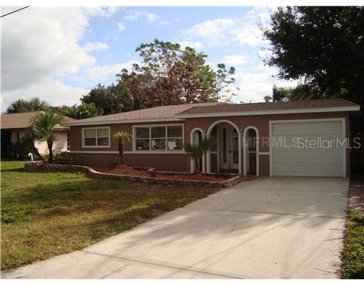 4138 Winthrop St., Sarasota, FL 34232