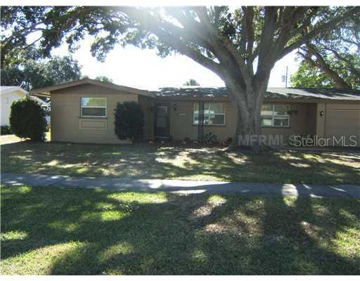 3054 Markridge Rd., Sarasota, FL 34231