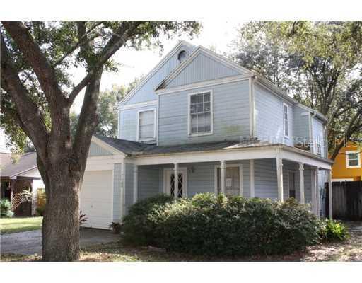 7609 Sumter Ct., Temple Terrace, FL 33637