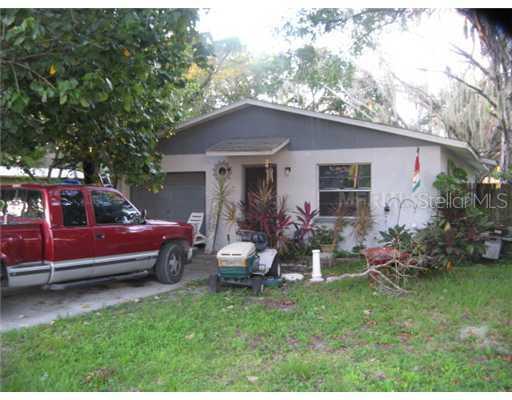 704 W 16th St., Palmetto, FL 34221
