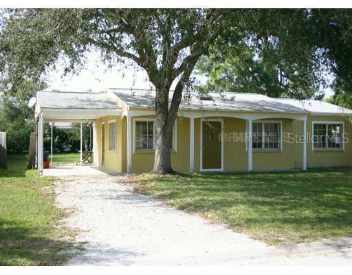 3928 Eton Pl., Sarasota, FL 34241