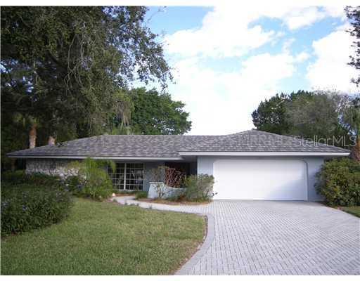 [Address Hidden by Seller], Osprey, FL 34229