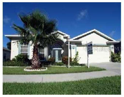 1066 Whitegate Ct., Sarasota, FL 34232