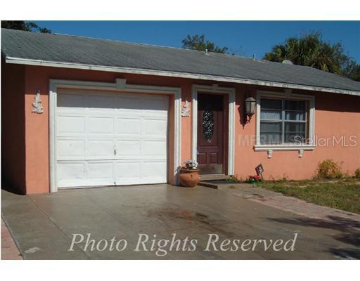 404 40th St., Palmetto, FL 34221