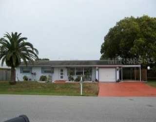 344 Glen Oak Rd., Venice, FL 34293