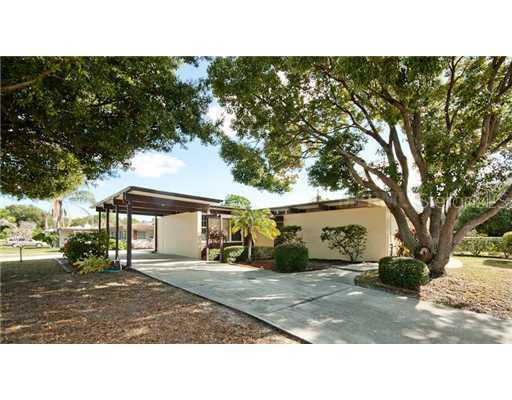 2406 Siesta Dr., Sarasota, FL 34239