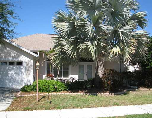 1916 Canary Island St., Venice, FL 34292