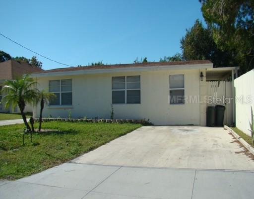 2141 Mango Ave., Sarasota, FL 34234