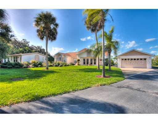 2340 Englewood Rd., Englewood, FL 34223