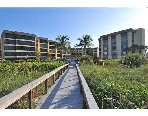 8776 Midnight Pass Rd. #507C, Sarasota, FL 34242