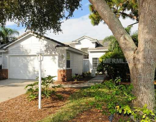 7704 Whitebridge Glen, University Park, FL 34201