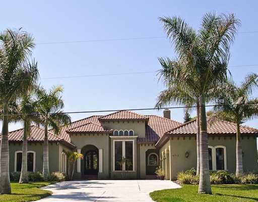 4711 17th St., Palmetto, FL 34221