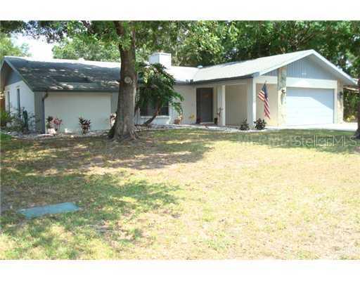 8409 Cypress Lake Cir., Sarasota, FL 34243
