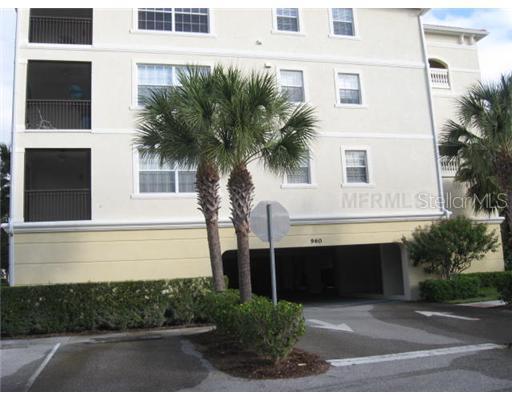 960 Cooper St. #201, Venice, FL 34285