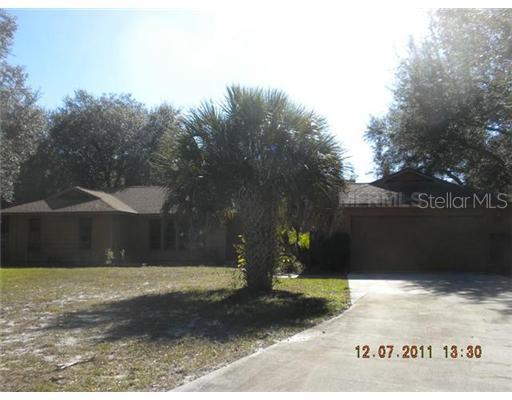 2510 Northway Dr., Venice, FL 34292