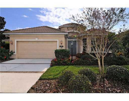 1324 Thornapple Dr., Osprey, FL 34229