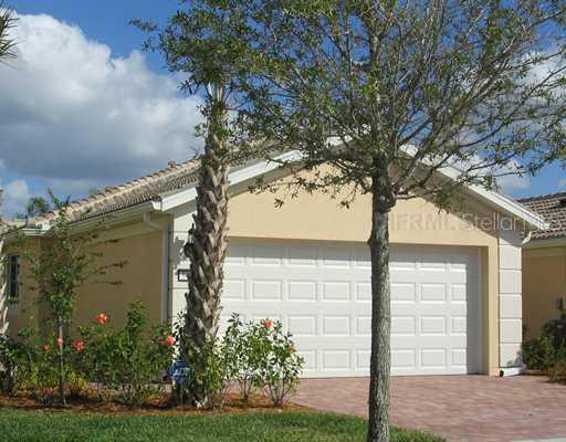 5934 Guarino Dr., Sarasota, FL 34238