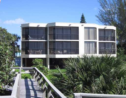 5611 Gulf Of Mexico Dr. #2, Longboat Key, FL 34228
