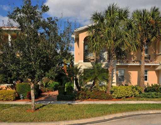 5681 Cabrera Ct., Sarasota, FL 34238