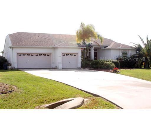 2133 Oakford Rd., Sarasota, FL 34240