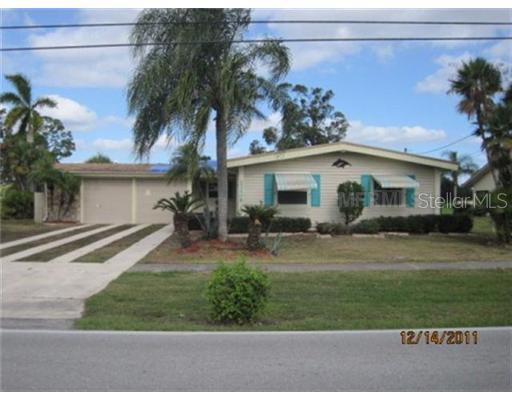 22408 Olean Blvd., Port Charlotte, FL 33952