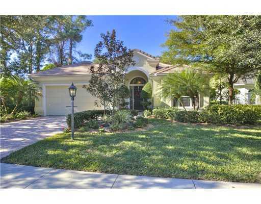 8154 Dukes Wood Ct., University Park, FL 34201