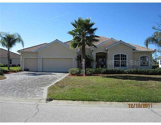 14746 2nd Avenue Cir., Bradenton, FL 34212
