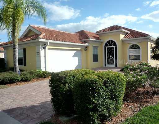 5977 Roseto Pl., Sarasota, FL 34238