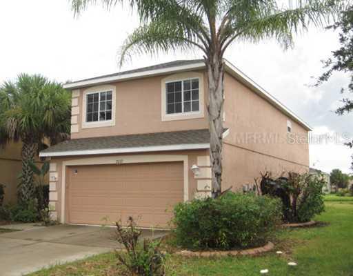 7032 Chatum Light Run, Bradenton, FL 34212