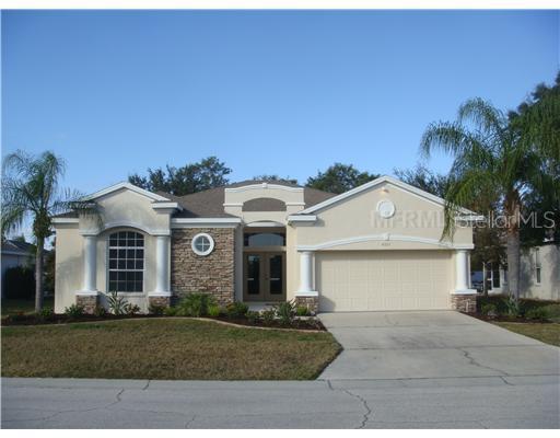 4267 Tennyson Way, Venice, FL 34293
